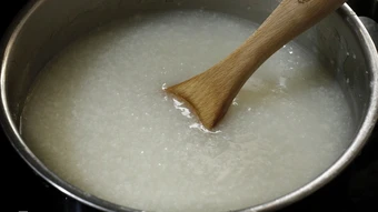 Bác sĩ cảnh báo 5 món có thể tàn phá gan, thận nhiều người ưa chuộng
