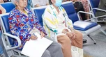 Bác sĩ cảnh báo dấu hiệu đặc biệt cần lưu ý cho người 60+