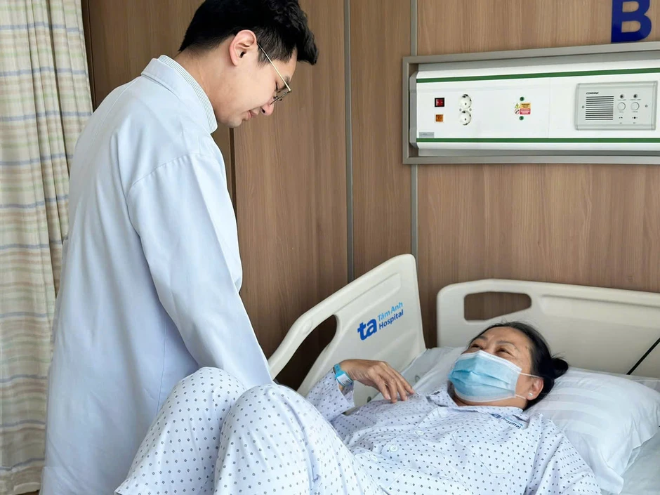 Bác sĩ cảnh báo nguyên nhân gây ngộ độc thực phẩm mùa nắng nóng