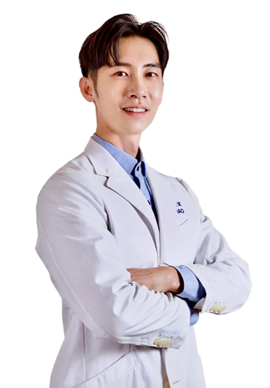 Bác sĩ chỉ cách ăn cơm giúp dân văn phòng giảm cân hiệu quả Bác sĩ chỉ cách ăn cơm giúp dân văn phòng giảm cân hiệu quả