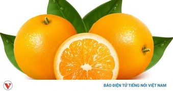 Bác sĩ chỉ cách ăn trái cây "chuẩn" cho người tiểu đường