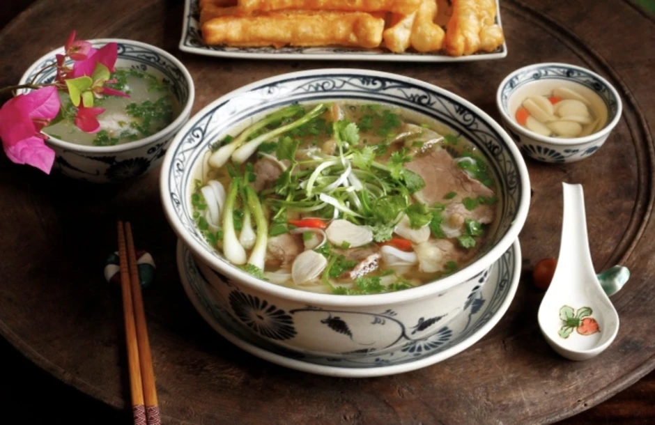 Bác sĩ chỉ cách bảo vệ thận khi bạn thường xuyên ăn ở ngoài Bác sĩ chỉ cách bảo vệ thận khi bạn thường xuyên ăn ở ngoài