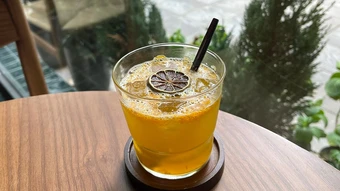 Bác sĩ chỉ cách cai thuốc lá - Báo TinVina