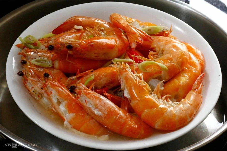 Bác sĩ chỉ cách chọn thực phẩm giúp giảm mỡ, xây cơ bắp Bác sĩ chỉ cách chọn thực phẩm giúp giảm mỡ, xây cơ bắp