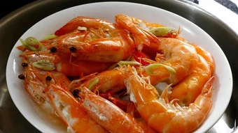 Bác sĩ chỉ cách chọn thực phẩm giúp giảm mỡ, xây cơ bắp