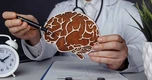 Bác sĩ chỉ cách nhận biết nhanh dấu hiệu đột quỵ