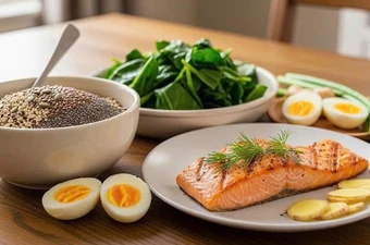 Bác sĩ chỉ cách tăng chiều cao cho trẻ tuổi dậy thì - Báo TinVina