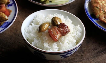 Bác sĩ chỉ ra 5 'cạm bẫy' ăn uống khiến gan nhiễm mỡ