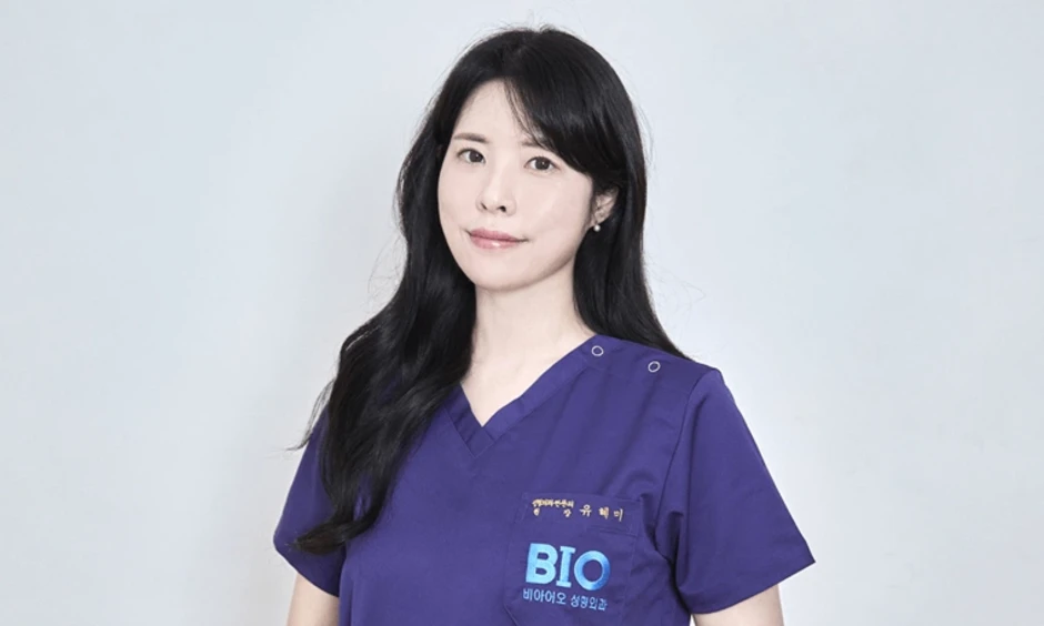 Bác sĩ chỉ ra 5 thói quen vô tình khiến nỗ lực giảm cân thất bại Bác sĩ chỉ ra 5 thói quen vô tình khiến nỗ lực giảm cân thất bại