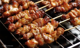 Bác sĩ chỉ ra 5 thủ phạm gây suy thận 'giả'