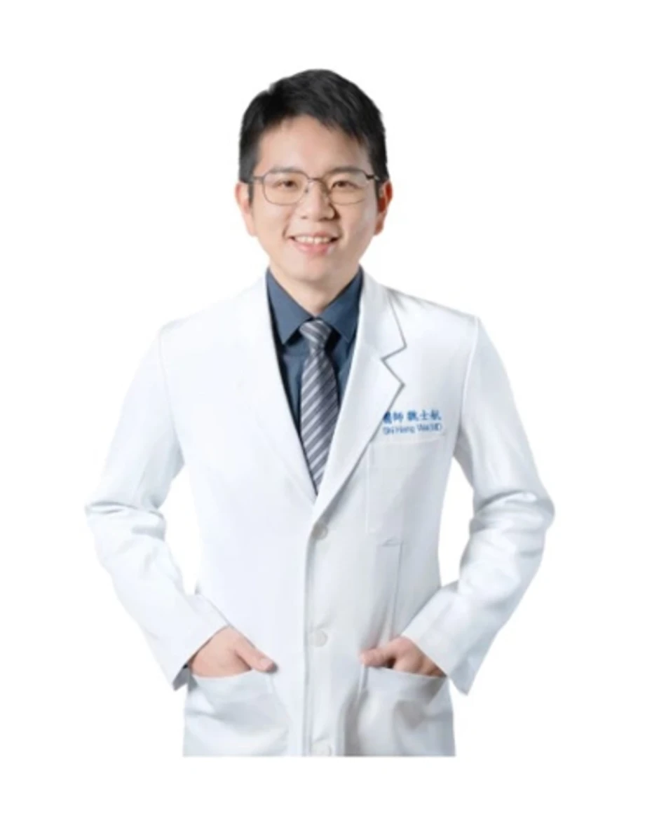Bác sĩ chỉ ra sai lầm khi ăn sáng khiến bạn tăng cân vô độ
