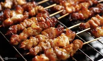 Bác sĩ chỉ ra thói quen có thể âm thầm bào mòn thận