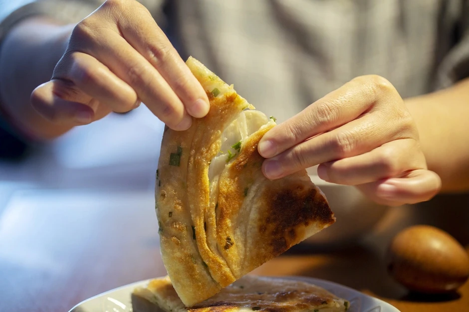 Bác sĩ chuyên khoa Nhi chia sẻ 3 kiểu bữa sáng kìm hãm chiều cao của trẻ Bác sĩ chuyên khoa Nhi chia sẻ 3 kiểu bữa sáng kìm hãm chiều cao của trẻ