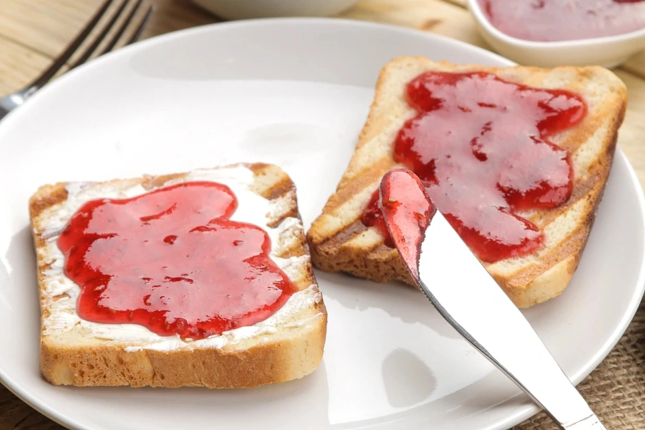 Bác sĩ chuyên khoa Nhi chia sẻ 3 kiểu bữa sáng kìm hãm chiều cao của trẻ Bác sĩ chuyên khoa Nhi chia sẻ 3 kiểu bữa sáng kìm hãm chiều cao của trẻ