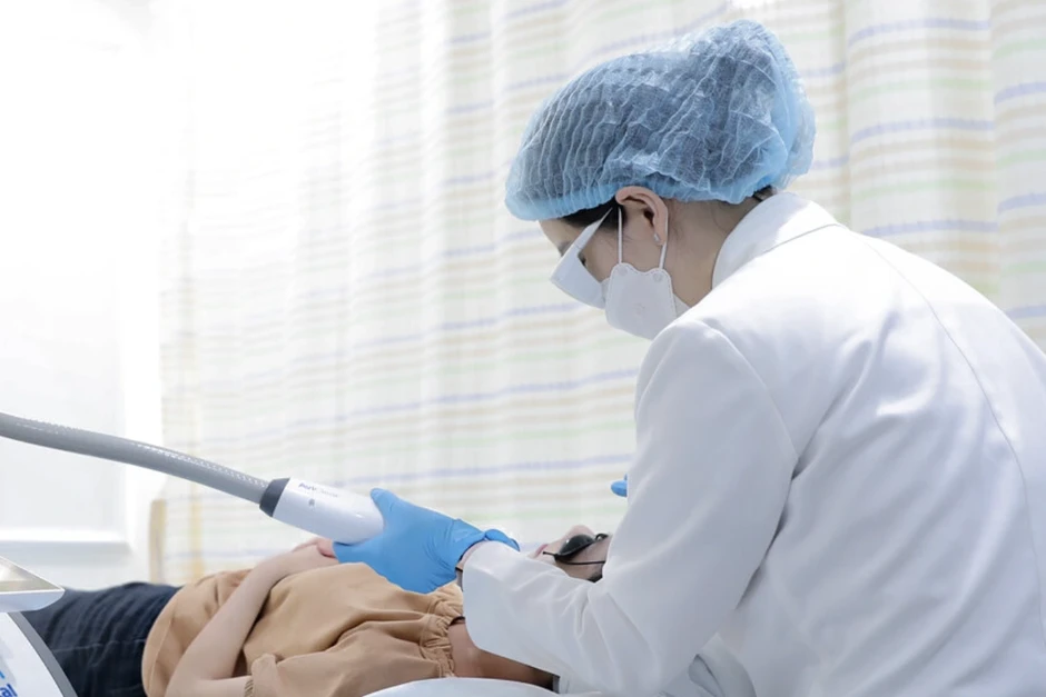 Bác sĩ gặp thách thức vì bệnh nhân bị "rối loạn mặc cảm ngoại hình" Bác sĩ gặp thách thức vì bệnh nhân bị "rối loạn mặc cảm ngoại hình"