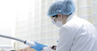 Bác sĩ gặp thách thức vì bệnh nhân bị "rối loạn mặc cảm ngoại hình"