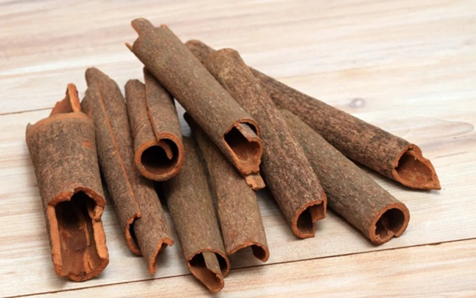 Bác sĩ gợi ý 5 loại gia vị nhà bếp giúp 'dọn dẹp' đường máu hiệu quả