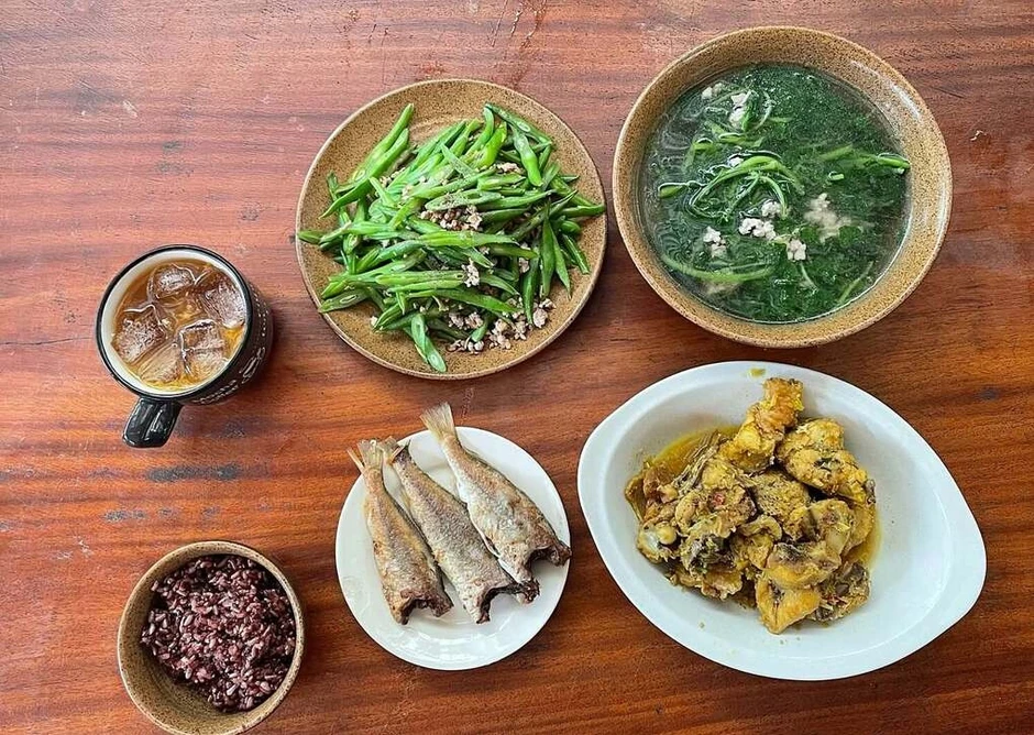 Bác sĩ gợi ý thực đơn giảm mỡ trong 10 ngày Bác sĩ gợi ý thực đơn giảm mỡ trong 10 ngày