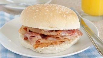Bác sĩ Hàn Quốc cảnh báo nguy cơ thận yếu khi lạm dụng thực phẩm chế biến sẵn