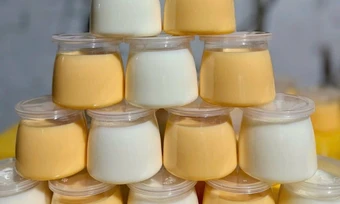 Bác sĩ hướng dẫn chế độ ăn uống sau ngộ độc thực phẩm - Báo TinVina