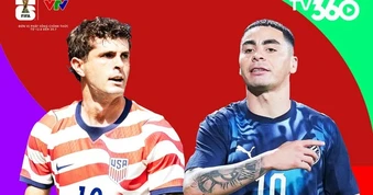 Bác sĩ hướng dẫn xem World Cup an toàn cho từng nhóm tuổi