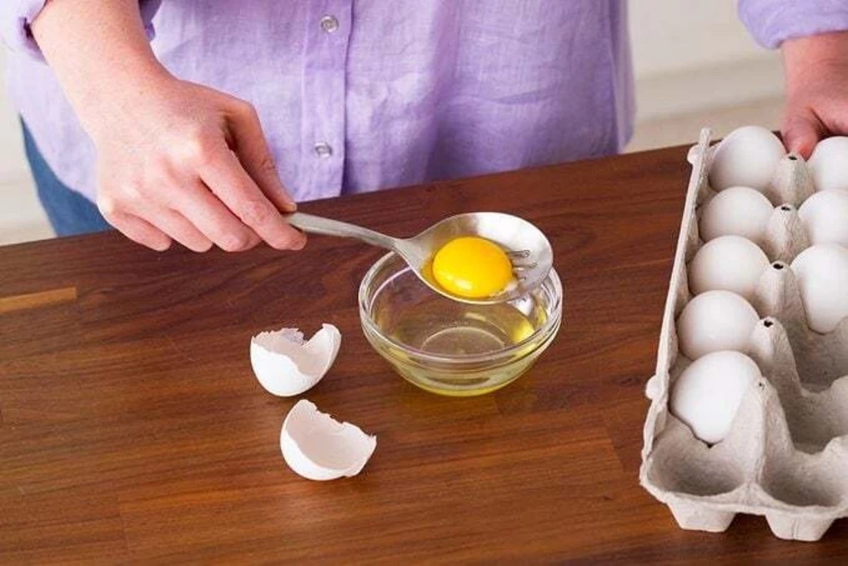 Bác sĩ Mỹ cảnh báo 5 thói quen tưởng lành mạnh âm thầm phá sức khỏe