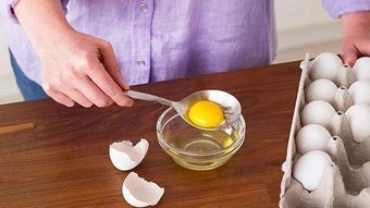 Bác sĩ Mỹ cảnh báo 5 thói quen tưởng lành mạnh âm thầm phá sức khỏe