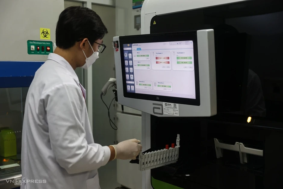 Bác sĩ nêu 6 yếu tố kiểm soát được giúp ngừa cơn đột quỵ Bác sĩ nêu 6 yếu tố kiểm soát được giúp ngừa cơn đột quỵ