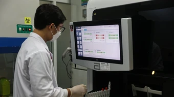 Bác sĩ nêu 6 yếu tố kiểm soát được giúp ngừa cơn đột quỵ
