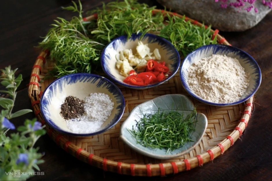 Bác sĩ Nhật đẩy lùi bệnh tật nhờ 25 năm không ăn đường, muối Bác sĩ Nhật đẩy lùi bệnh tật nhờ 25 năm không ăn đường, muối