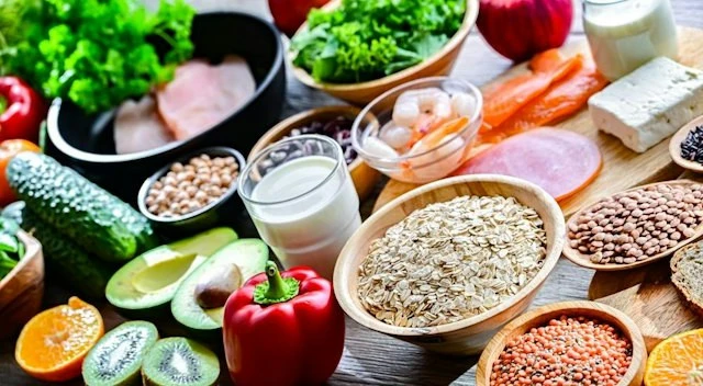 Bác sĩ nói tôi chỉ sống được 6 tháng vì ung thư não, nhưng tôi vẫn sống thêm 10 năm nhờ làm 3 việc! Bác sĩ nói tôi chỉ sống được 6 tháng vì ung thư não, nhưng tôi vẫn sống thêm 10 năm nhờ làm 3 việc!