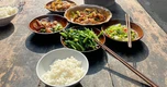Bác sĩ nói tôi chỉ sống được 6 tháng vì ung thư não, nhưng tôi vẫn sống thêm 10 năm nhờ làm 3 việc!