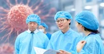 Bác sĩ Phạm Nguyên Quý: Tầm soát ung thư có thể vô ích nếu lờ đi việc cực kỳ quan trọng ngay sau đó