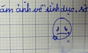 Bác sĩ phối hợp công an giải cứu bé gái bị mẹ lừa bán trinh