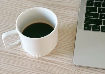 Bác sĩ thần kinh gợi ý 5 thực phẩm giúp não khỏe