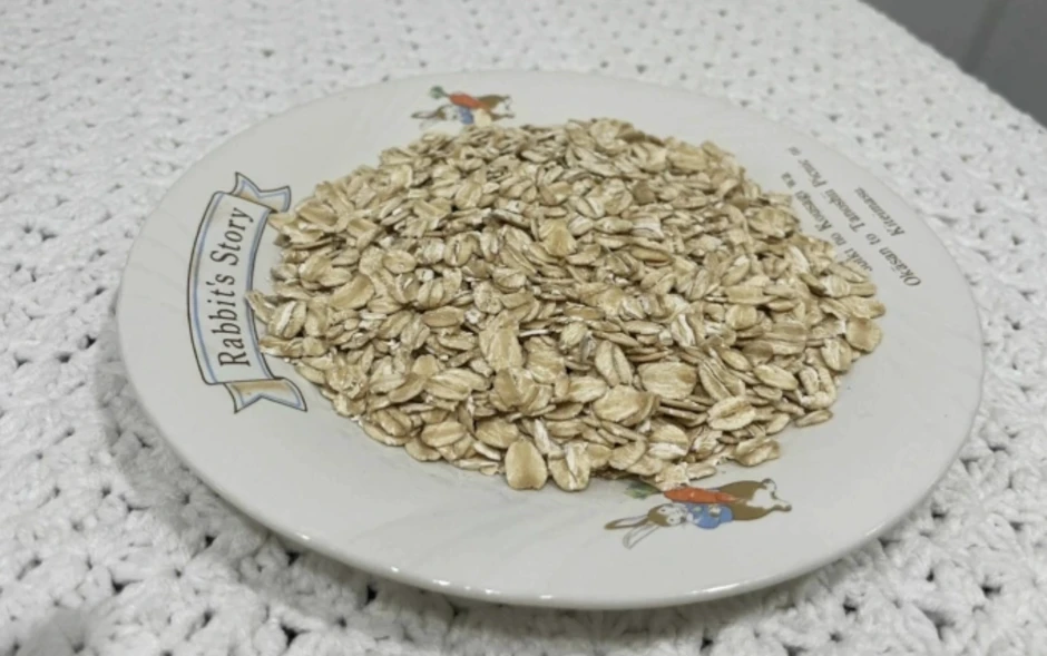 Bác sĩ tiết lộ cách ăn giúp hạ cholesterol 'xấu' không dùng thuốc Bác sĩ tiết lộ cách ăn giúp hạ cholesterol 'xấu' không dùng thuốc