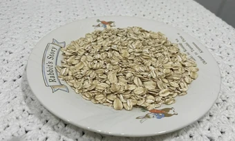 Bác sĩ tiết lộ cách ăn giúp hạ cholesterol 'xấu' không dùng thuốc