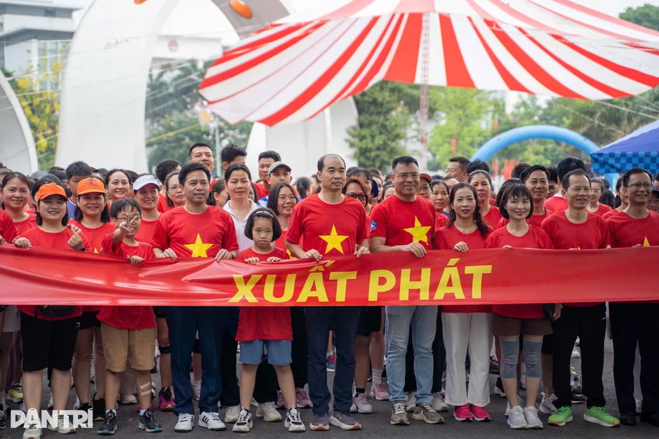 Bác sĩ tiết lộ thói quen 30 phút mỗi ngày giúp kéo dài tuổi thọ Bác sĩ tiết lộ thói quen 30 phút mỗi ngày giúp kéo dài tuổi thọ