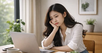 Bác sĩ tim mạch cảnh báo thói quen làm tăng gấp đôi nguy cơ đau tim