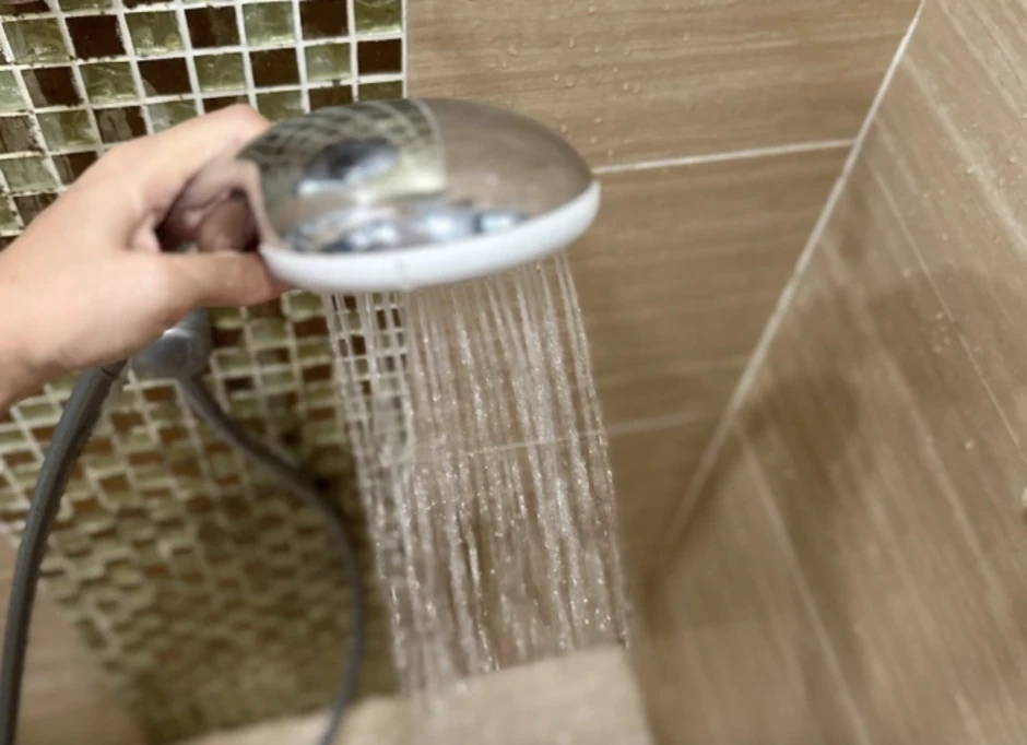 Bác sĩ Trung Quốc chỉ 6 sai lầm chết người khi tắm mùa hè Bác sĩ Trung Quốc chỉ 6 sai lầm chết người khi tắm mùa hè