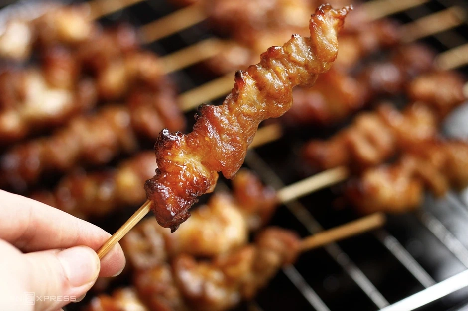 Bác sĩ Trung Quốc chỉ ra những thói quen sinh hoạt có thể dẫn đến ung thư