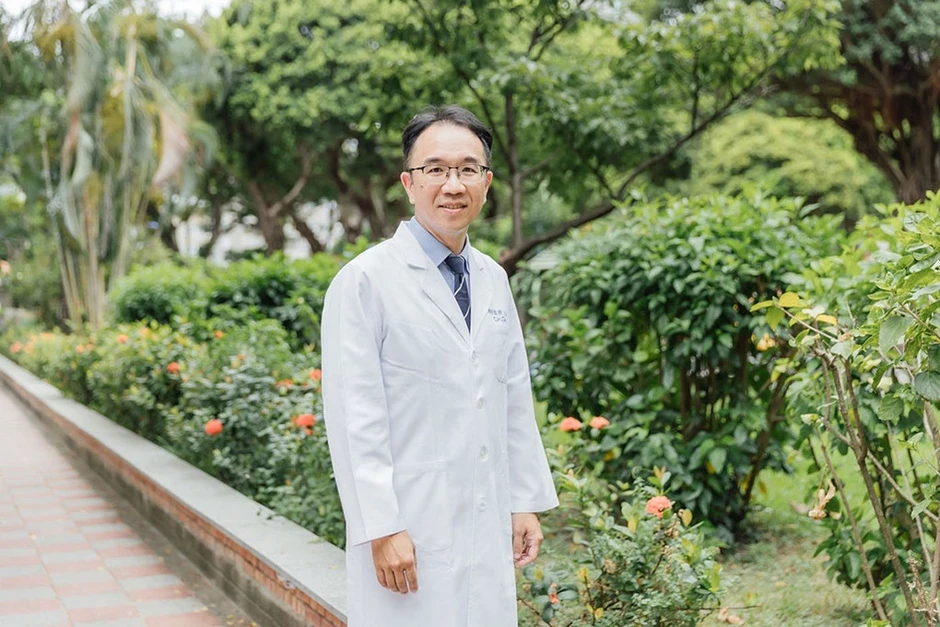 Bác sĩ Trung Quốc gợi ý 4 món ăn sáng bình dân giúp đảo ngược gan nhiễm mỡ Bác sĩ Trung Quốc gợi ý 4 món ăn sáng bình dân giúp đảo ngược gan nhiễm mỡ