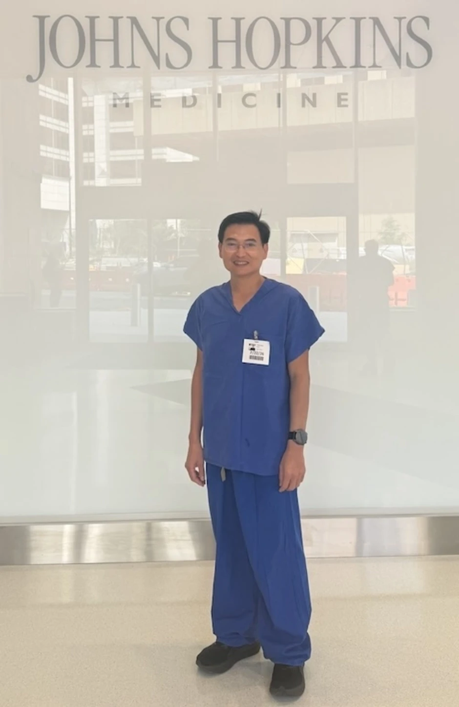 Bác sĩ Việt cấp cứu hành khách Mỹ nôn ra máu giữa chuyến bay Bác sĩ Việt cấp cứu hành khách Mỹ nôn ra máu giữa chuyến bay