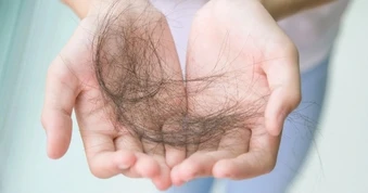 Bác sĩ Việt kể quá trình phát hiện ca bệnh chưa từng có trên y văn thế giới