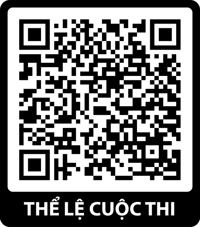 Bài dự thi cuộc thi viết "Người thầy thuốc trong tôi": Vị bác sĩ trong lòng dân Bài dự thi cuộc thi viết "Người thầy thuốc trong tôi": Vị bác sĩ trong lòng dân