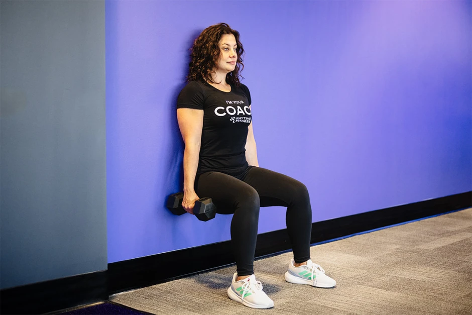 Bài tập giúp hạ huyết áp tốt hơn cả chạy bộ: Không cần thiết bị, mỗi lần chỉ vài phút Bài tập giúp hạ huyết áp tốt hơn cả chạy bộ: Không cần thiết bị, mỗi lần chỉ vài phút