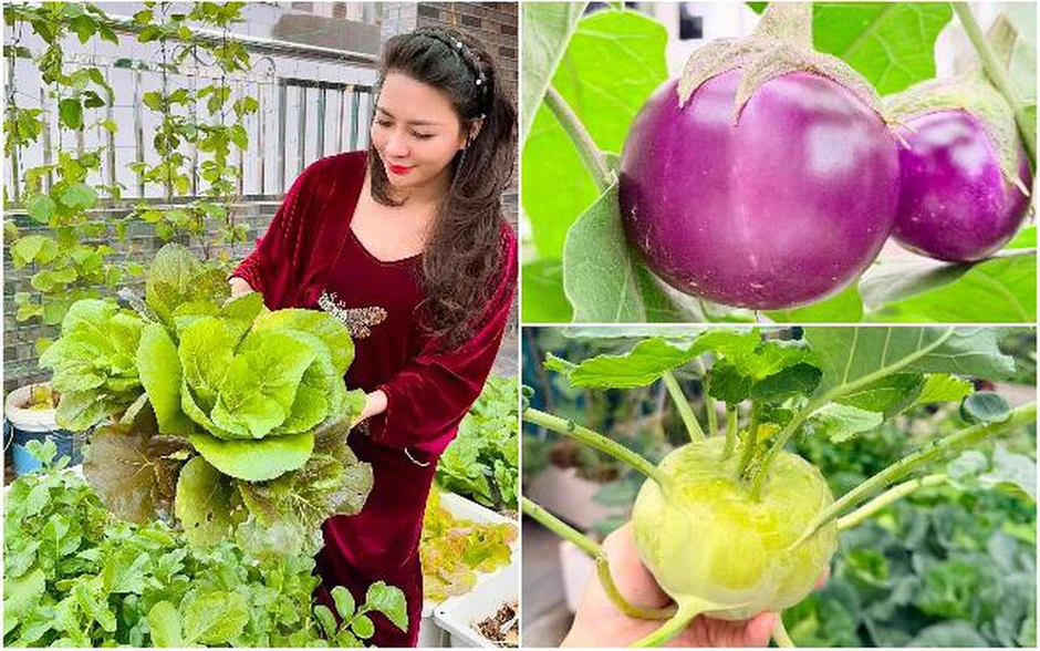 Bài tập giúp hạ huyết áp tốt hơn cả chạy bộ: Không cần thiết bị, mỗi lần chỉ vài phút Bài tập giúp hạ huyết áp tốt hơn cả chạy bộ: Không cần thiết bị, mỗi lần chỉ vài phút