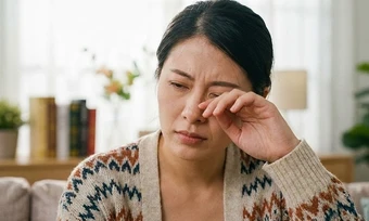Bạn có nguy cơ mắc bệnh glôcôm không? - Báo TinVina