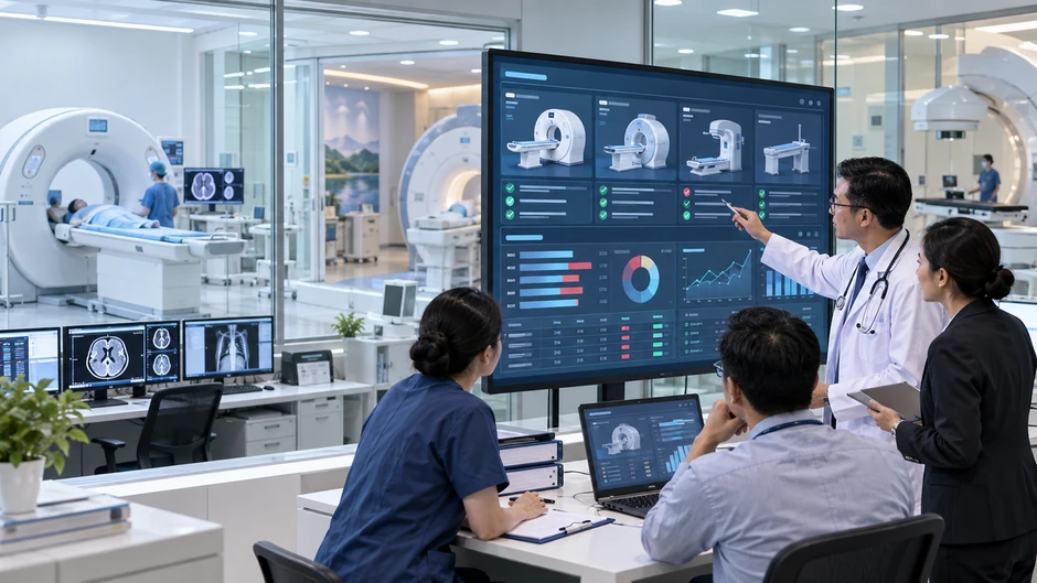 Bản đồ trúng thầu của Công ty Việt Mỹ trải dài khắp cả nước trong lĩnh vực y tế Bản đồ trúng thầu của Công ty Việt Mỹ trải dài khắp cả nước trong lĩnh vực y tế