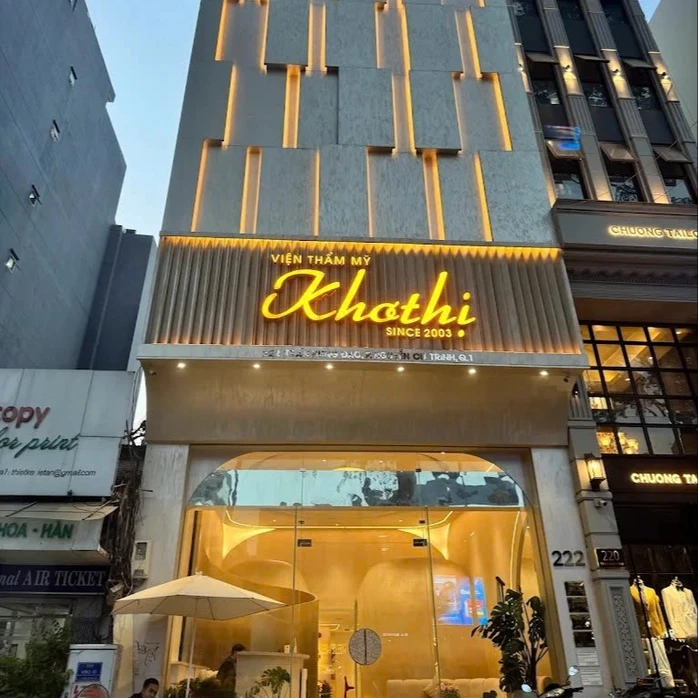 Bán thuốc không đơn, kinh doanh mỹ phẩm sai quy định: Nhiều cơ sở bị xử phạt